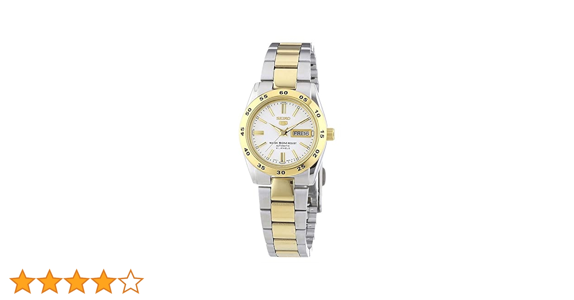 Amazon.co.jp: 日本逆輸入 海外モデル SEIKO セイコー SEIKO 5